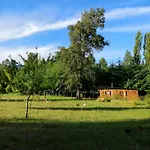 Brisas Del Llaima
